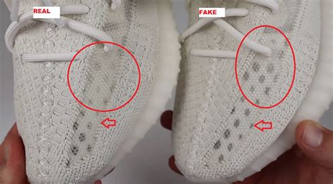 yeezy 350 v2 fake|adidas yeezy 350 scam.